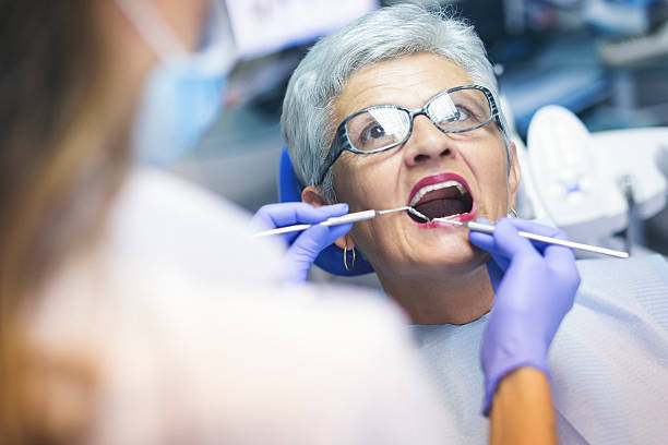 Sleep Apnea Treatment in Bronx, NY